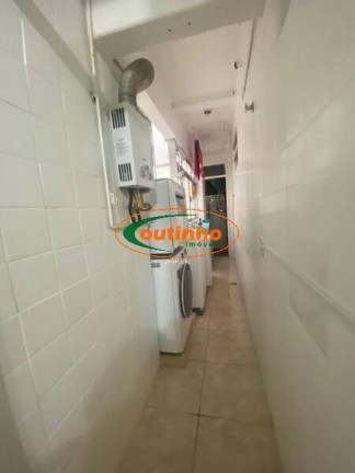 Imagem Apartamento com 3 Quartos à Venda, 78 m² em Tijuca - Rio De Janeiro Imagem Apartamento com 3 Quartos à Venda, 78 m² em Tijuca - Rio De Janeiro