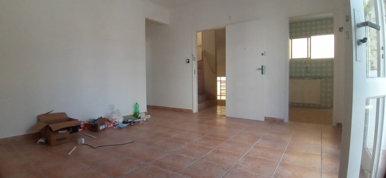 Imagem Apartamento com 2 Quartos para Alugar, 85 m² em Embaré - Santos Imagem Apartamento com 2 Quartos para Alugar, 85 m² em Embaré - Santos