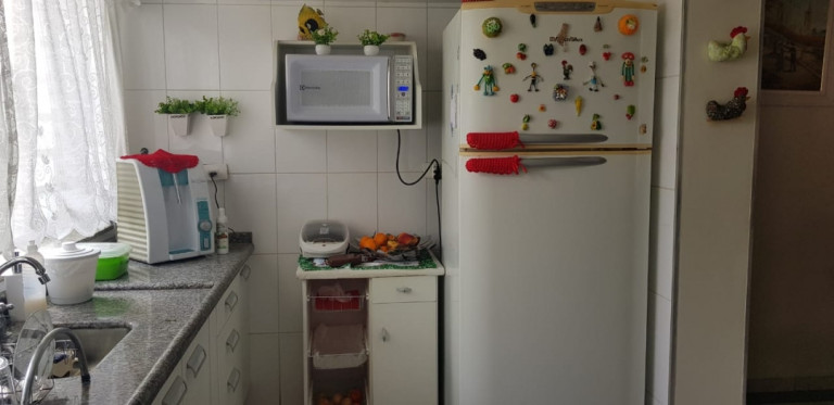 Imagem Casa com 3 Quartos à Venda, 326 m² em Parque São Lucas - São Paulo Imagem Casa com 3 Quartos à Venda, 326 m² em Parque São Lucas - São Paulo