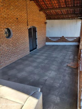 Imagem Casa à Venda, em Bairro Jardim Estela Mari - Cotia Imagem Casa à Venda, em Bairro Jardim Estela Mari - Cotia