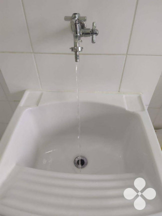 Imagem Imóvel com 1 Quarto para Alugar, 50 m² em Vila Matias - Santos Imagem Imóvel com 1 Quarto para Alugar, 50 m² em Vila Matias - Santos