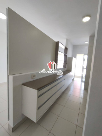 Imagem Apartamento com 3 Quartos à Venda, 85 m² em Ponta Negra - Manaus