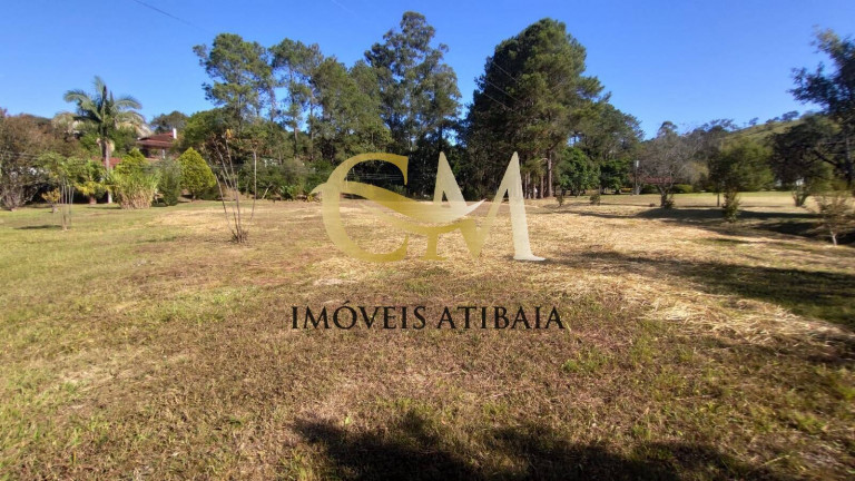 Imagem Chácara com 10 Quartos à Venda, 250 m² em Parque Fernão Dias - Atibaia Imagem Chácara com 10 Quartos à Venda, 250 m² em Parque Fernão Dias - Atibaia