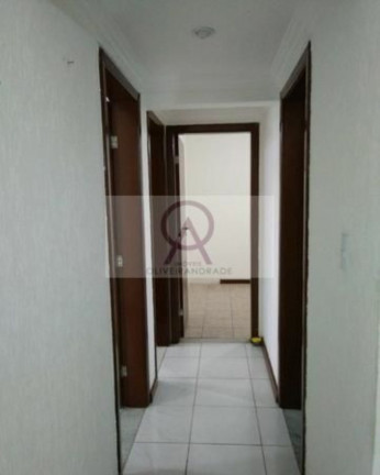 Imagem Imóvel com 4 Quartos à Venda, 86 m² em Armação - Salvador Imagem Imóvel com 4 Quartos à Venda, 86 m² em Armação - Salvador