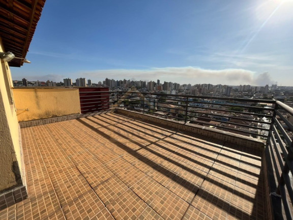 Imagem Kitnet com 1 Quarto para Alugar, 30 m² em Jardim Paulista - Ribeirão Preto Imagem Kitnet com 1 Quarto para Alugar, 30 m² em Jardim Paulista - Ribeirão Preto