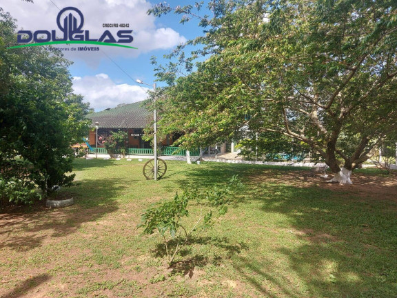 Imagem Casa com 2 Quartos à Venda,  em águas Claras - Viamão
