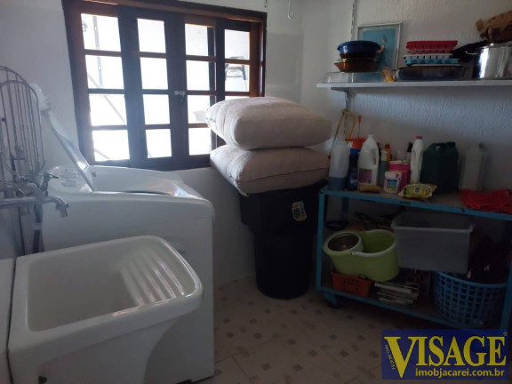 Imagem Casa com 4 Quartos à Venda, 316 m² em Parque Santo Antônio - Jacareí Imagem Casa com 4 Quartos à Venda, 316 m² em Parque Santo Antônio - Jacareí