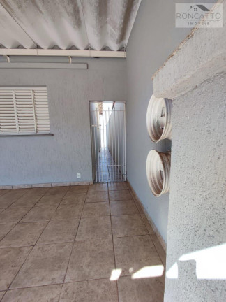 Imagem Casa com 3 Quartos à Venda, 300 m²