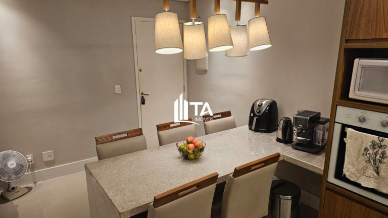 Imagem Imóvel com 2 Quartos à Venda, 48 m² em Vila Mimosa - Campinas Imagem Imóvel com 2 Quartos à Venda, 48 m² em Vila Mimosa - Campinas