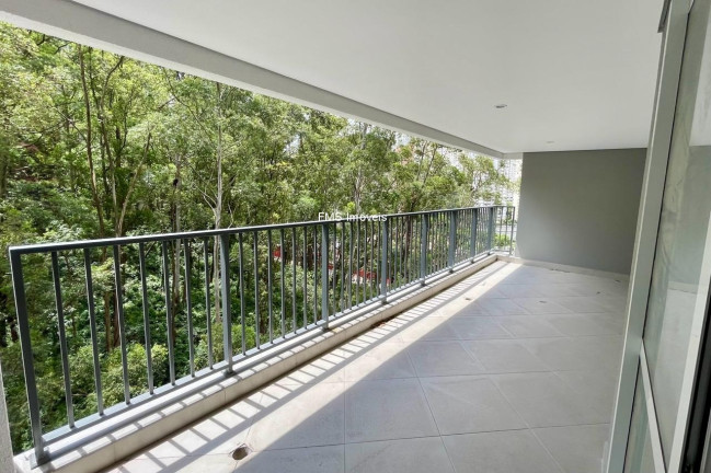 Imagem Imóvel com 3 Quartos à Venda, 133 m² em Vila Andrade - São Paulo Imagem Imóvel com 3 Quartos à Venda, 133 m² em Vila Andrade - São Paulo