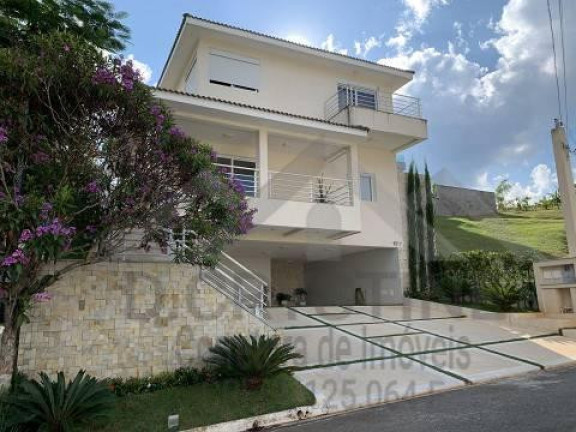 Imagem Casa com 4 Quartos à Venda, 362 m² em Parque Sinai - Santana De Parnaíba Imagem Casa com 4 Quartos à Venda, 362 m² em Parque Sinai - Santana De Parnaíba