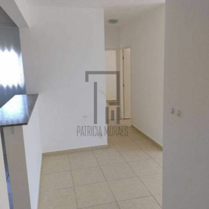 Imagem Kitnet com 2 Quartos à Venda, 55 m² em Jardim São Carlos - Sorocaba Imagem Kitnet com 2 Quartos à Venda, 55 m² em Jardim São Carlos - Sorocaba