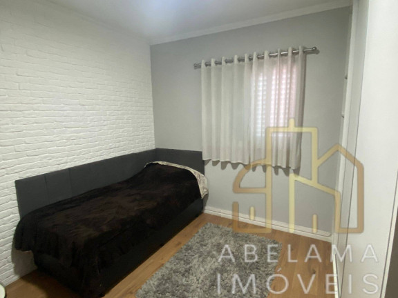 Imagem Casa com 3 Quartos à Venda, 156 m² em Jardim Utinga - Santo André Imagem Casa com 3 Quartos à Venda, 156 m² em Jardim Utinga - Santo André