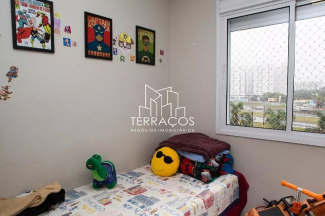 Imagem Apartamento com 3 Quartos à Venda, 84 m² em Jardim Ana Maria - Jundiaí Imagem Apartamento com 3 Quartos à Venda, 84 m² em Jardim Ana Maria - Jundiaí