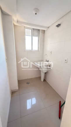 Imagem Apartamento com 2 Quartos à Venda, 72 m² em Centro - Pato Branco Imagem Apartamento com 2 Quartos à Venda, 72 m² em Centro - Pato Branco