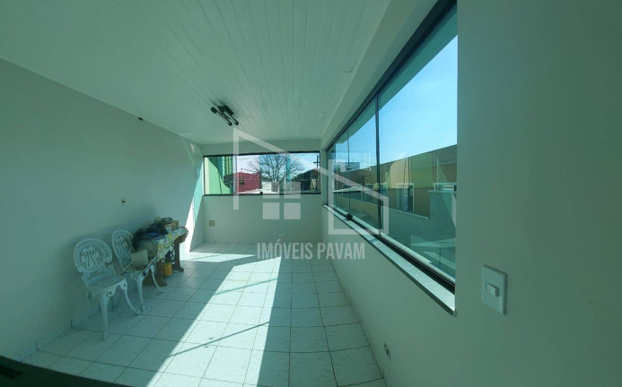 Imagem Casa com 2 Quartos à Venda, 125 m² em Paulicéia - São Bernardo Do Campo Imagem Casa com 2 Quartos à Venda, 125 m² em Paulicéia - São Bernardo Do Campo