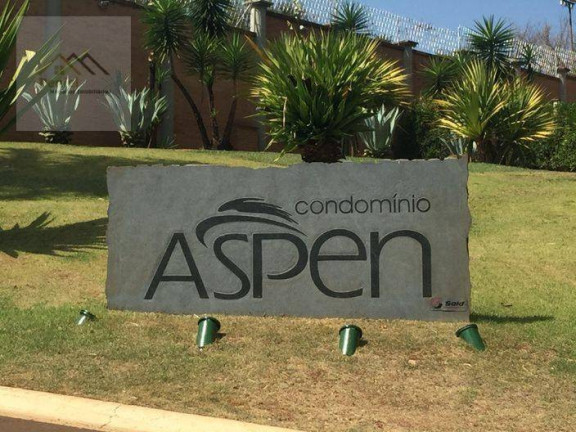 Imagem Terreno à Venda, 1.185 m² em Bonfim Paulista - Ribeirão Preto Imagem Terreno à Venda, 1.185 m² em Bonfim Paulista - Ribeirão Preto