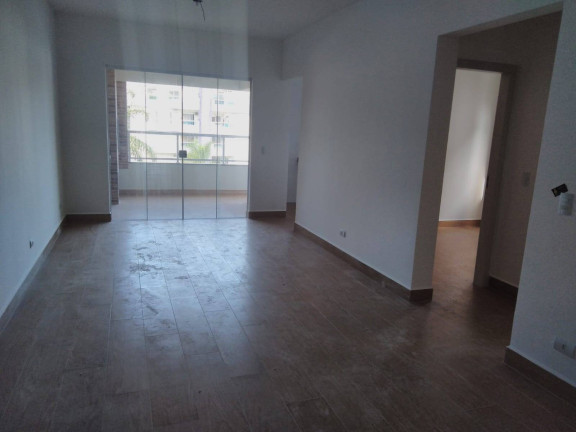 Imagem Apartamento com 2 Quartos à Venda, 75 m² em Itaguá - Ubatuba Imagem Apartamento com 2 Quartos à Venda, 75 m² em Itaguá - Ubatuba