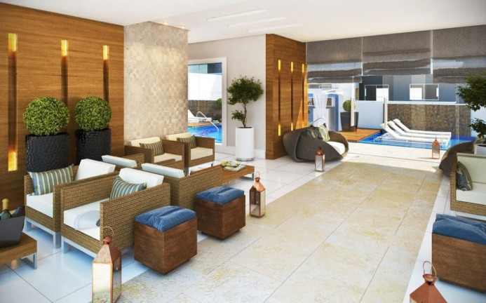 Imagem Cobertura com 4 Quartos à Venda, 204 m² em Bombinhas - Bombinhas Imagem Cobertura com 4 Quartos à Venda, 204 m² em Bombinhas - Bombinhas