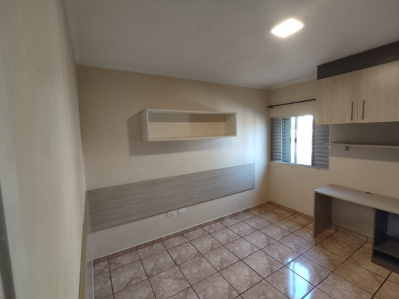 Imagem Imóvel com 2 Quartos à Venda, em Americanópolis - São Paulo Imagem Imóvel com 2 Quartos à Venda, em Americanópolis - São Paulo