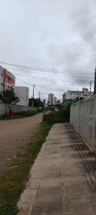 Imagem Casa de Condomínio com 2 Quartos à Venda, 57 m² em Candeias - Jaboatão Dos Guararapes