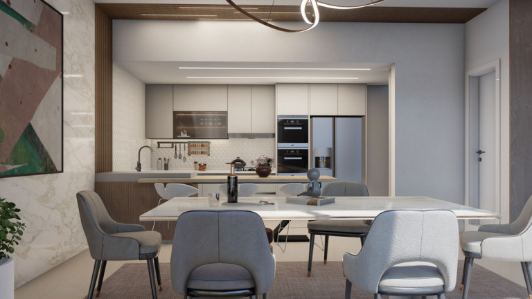 Imagem Casa de Condomínio com 3 Quartos à Venda, 185 m² em Santa Felicidade - Curitiba Imagem Casa de Condomínio com 3 Quartos à Venda, 185 m² em Santa Felicidade - Curitiba