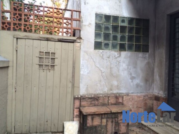Imagem Casa com 4 Quartos à Venda, 200 m² em Vila Nova Conceição - São Paulo Imagem Casa com 4 Quartos à Venda, 200 m² em Vila Nova Conceição - São Paulo