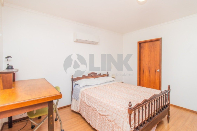 Imagem Apartamento com 3 Quartos à Venda, 164 m² em Moinhos De Vento - Porto Alegre