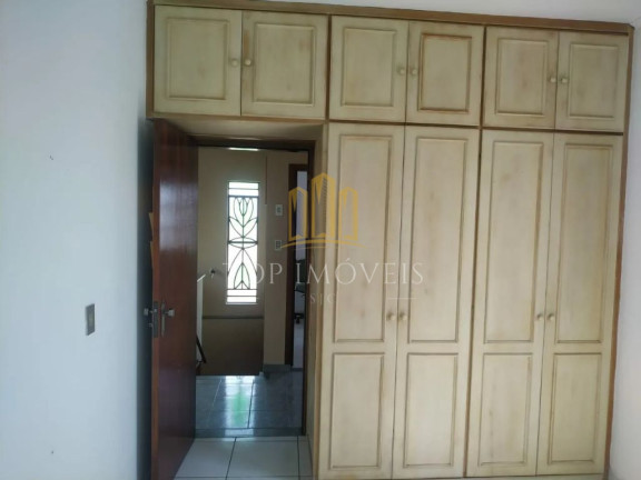 Imagem Casa com 4 Quartos à Venda, 200 m² em Cacapava - Caçapava Imagem Casa com 4 Quartos à Venda, 200 m² em Cacapava - Caçapava
