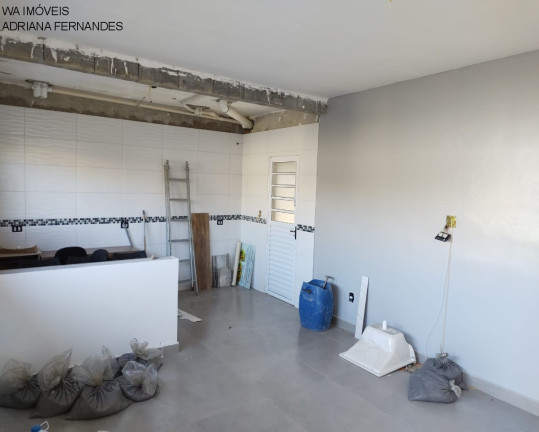 Imagem Sobrado com 3 Quartos à Venda, em Mogi Moderno - Mogi Das Cruzes Imagem Sobrado com 3 Quartos à Venda, em Mogi Moderno - Mogi Das Cruzes