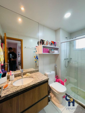 Imagem Apartamento com 3 Quartos à Venda, 187 m² em Federação - Salvador Imagem Apartamento com 3 Quartos à Venda, 187 m² em Federação - Salvador