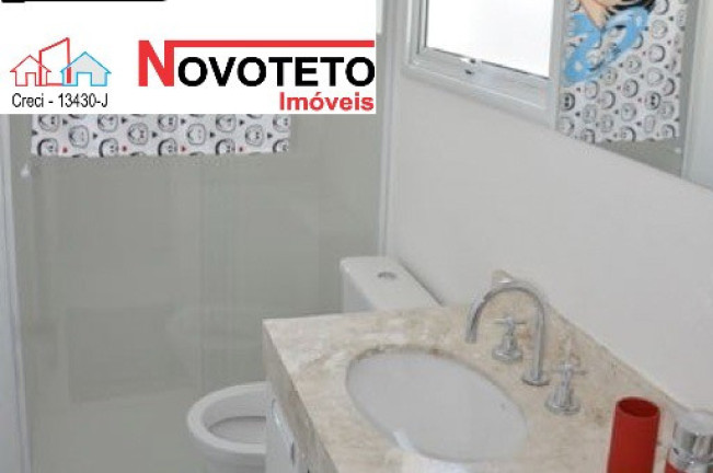 Imagem Imóvel com 3 Quartos à Venda, 170 m² em Vila Bertioga - São Paulo Imagem Imóvel com 3 Quartos à Venda, 170 m² em Vila Bertioga - São Paulo