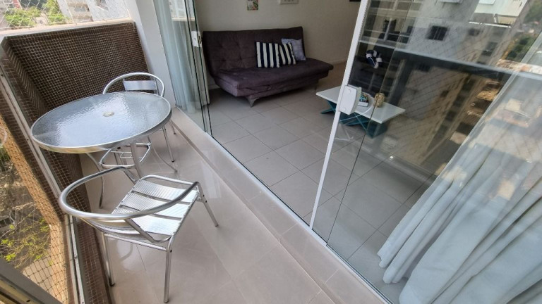 Imagem Apartamento com 3 Quartos à Venda, 130 m² em Pitangueiras - Guarujá Imagem Apartamento com 3 Quartos à Venda, 130 m² em Pitangueiras - Guarujá