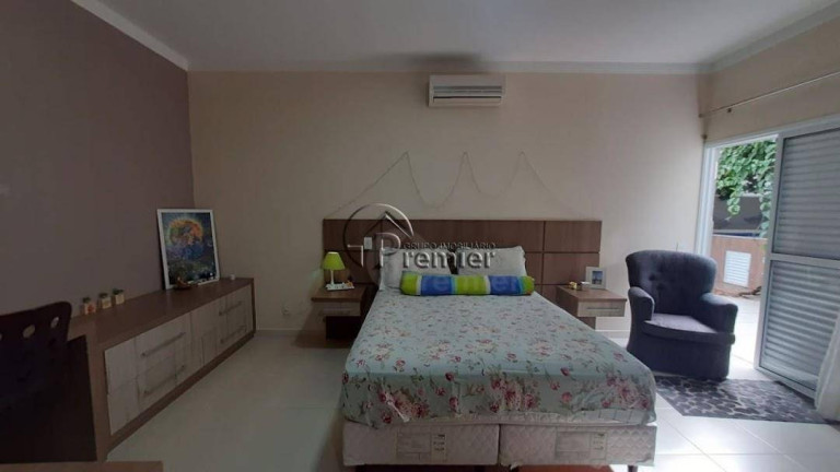 Imagem Casa com 3 Quartos à Venda, 164 m² em Vila Residencial Green Park - Indaiatuba Imagem Casa com 3 Quartos à Venda, 164 m² em Vila Residencial Green Park - Indaiatuba