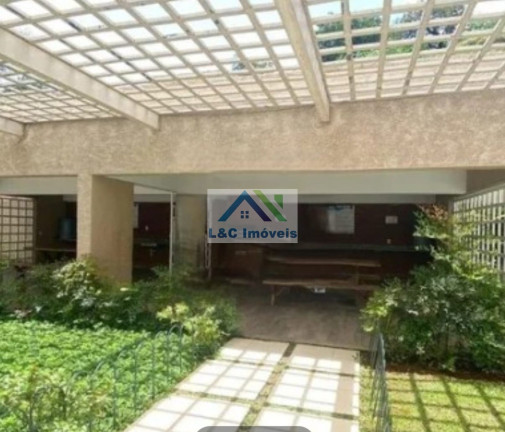 Imagem Imóvel com 2 Quartos à Venda, 58 m² em Jardim Maria Helena - Barueri Imagem Imóvel com 2 Quartos à Venda, 58 m² em Jardim Maria Helena - Barueri