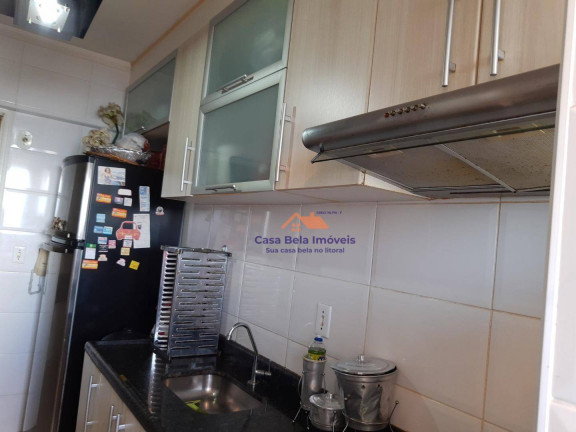 Imagem Apartamento com 2 Quartos à Venda, 70 m² em Aviação - Praia Grande Imagem Apartamento com 2 Quartos à Venda, 70 m² em Aviação - Praia Grande