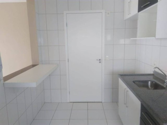 Imagem Apartamento com 3 Quartos à Venda, 79 m² em Jardim Maria José - Votorantim Imagem Apartamento com 3 Quartos à Venda, 79 m² em Jardim Maria José - Votorantim