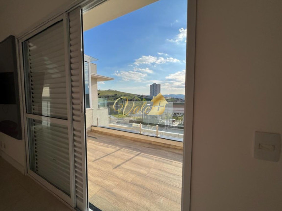 Imagem Casa com 4 Quartos à Venda, 320 m² em Condomínio Residencial Jaguary - São José Dos Campos Imagem Casa com 4 Quartos à Venda, 320 m² em Condomínio Residencial Jaguary - São José Dos Campos