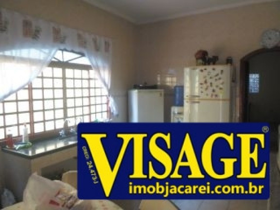 Imagem Casa com 5 Quartos à Venda, 248 m² em Cid. Jardim - Jacareí Imagem Casa com 5 Quartos à Venda, 248 m² em Cid. Jardim - Jacareí