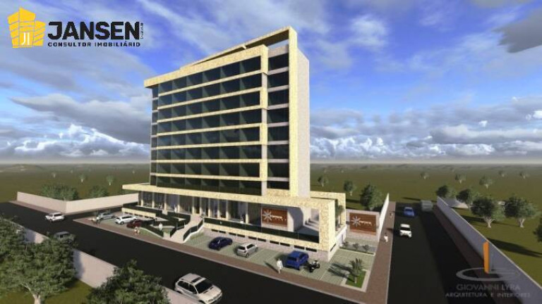 Imagem Apartamento com 1 Quarto à Venda, 36 m² em Ponta De Campina - Cabedelo Imagem Apartamento com 1 Quarto à Venda, 36 m² em Ponta De Campina - Cabedelo