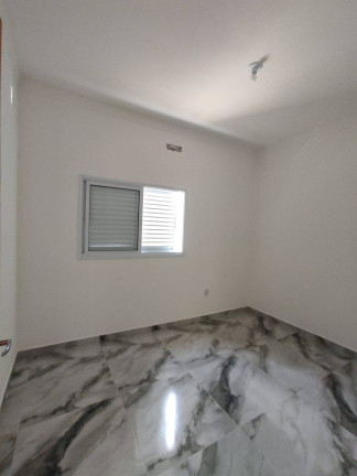 Imagem Casa com 3 Quartos à Venda, 157 m² em Horto Florestal - Sorocaba Imagem Casa com 3 Quartos à Venda, 157 m² em Horto Florestal - Sorocaba