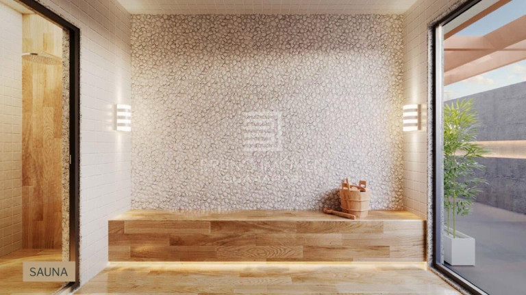 Imagem Apartamento com 2 Quartos à Venda, 69 m² em Enseada Azul - Guarapari Imagem Apartamento com 2 Quartos à Venda, 69 m² em Enseada Azul - Guarapari