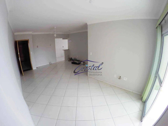 Imagem Apartamento com 3 Quartos à Venda, 148 m² em Ocian - Praia Grande Imagem Apartamento com 3 Quartos à Venda, 148 m² em Ocian - Praia Grande