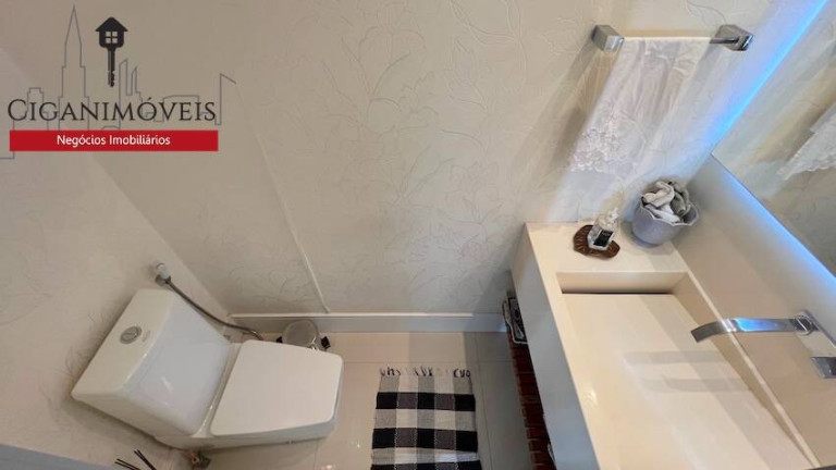 Imagem Apartamento com 4 Quartos à Venda, 122 m² em Recreio Dos Bandeirantes - Rio De Janeiro