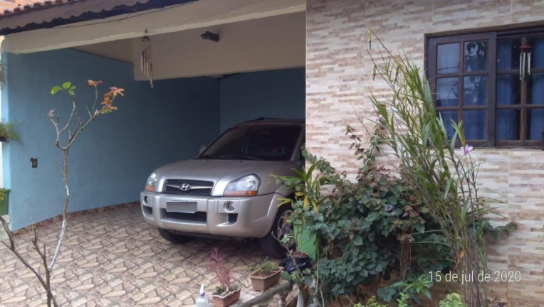 Imagem Casa com 3 Quartos à Venda, 237 m² em Cidade Boa Vista - Suzano Imagem Casa com 3 Quartos à Venda, 237 m² em Cidade Boa Vista - Suzano