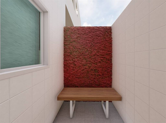 Imagem Casa com 2 Quartos à Venda, 50 m² em Quietude - Praia Grande Imagem Casa com 2 Quartos à Venda, 50 m² em Quietude - Praia Grande