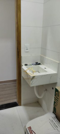 Imagem Imóvel com 3 Quartos à Venda, 79 m² em Jardim Do Leste - Londrina
