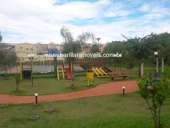 Imagem Imóvel com 2 Quartos à Venda, 54 m² em Parque Industrial Lagoinha - Ribeirão Preto Imagem Imóvel com 2 Quartos à Venda, 54 m² em Parque Industrial Lagoinha - Ribeirão Preto