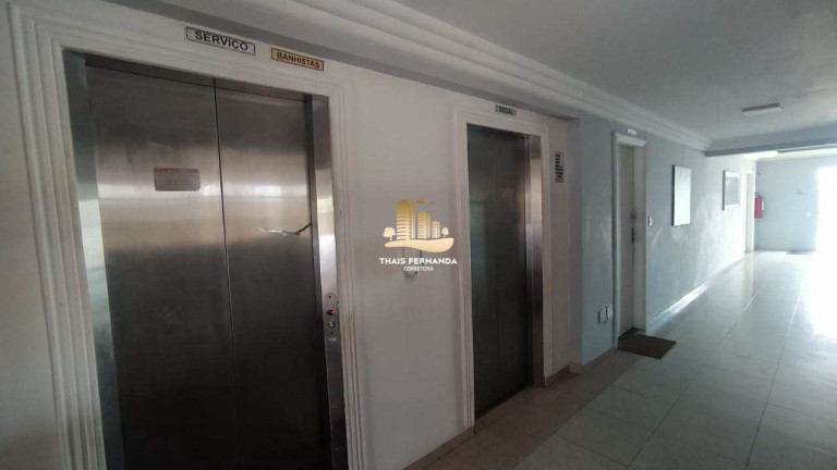 Imagem Apartamento com 2 Quartos à Venda, 114 m² em Caiçara - Praia Grande Imagem Apartamento com 2 Quartos à Venda, 114 m² em Caiçara - Praia Grande