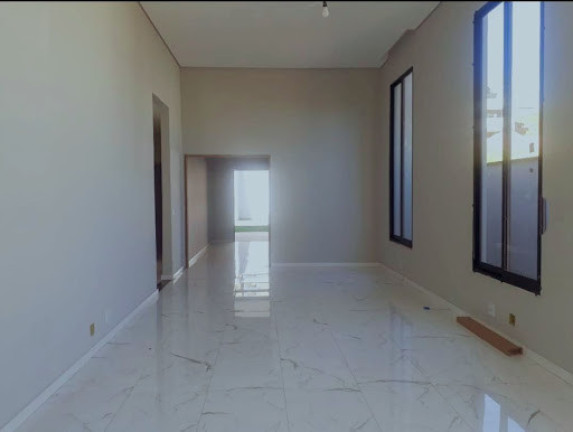 Imagem Casa com 3 Quartos à Venda, 185 m² em Reserva Dos Jatobás - Louveira